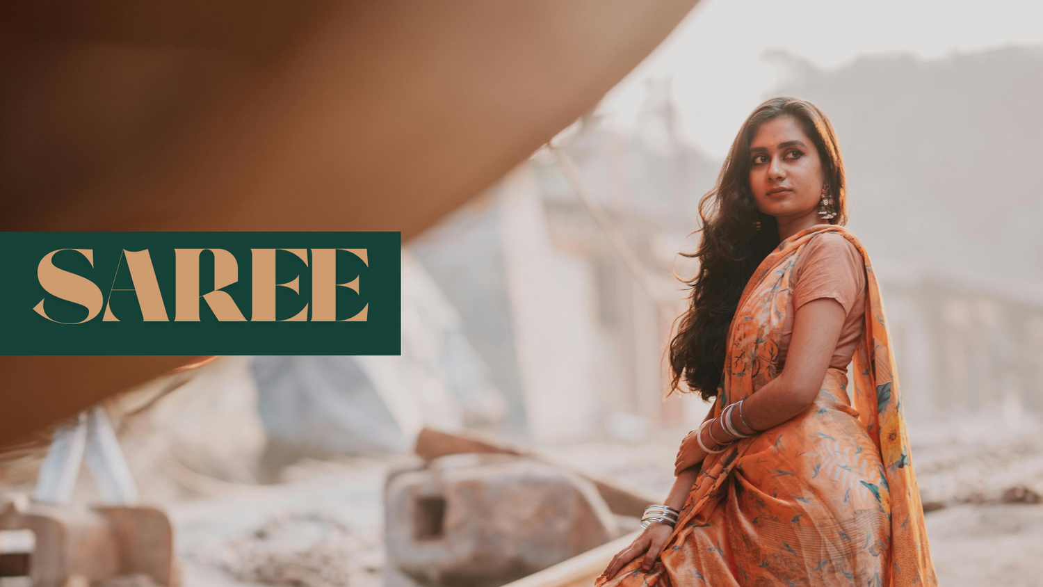 Saree