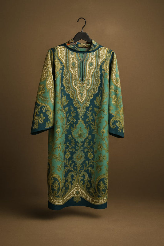 WOMEN'S SALWAR SUIT